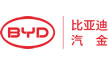 比亞迪汽車金融有限公司